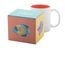 Tassenverpackung CreaBox Mug A