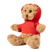 Teddybär Loony