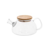Teekanne 750ml Snead