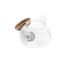 Teekanne 750ml Snead