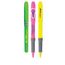 Textmarker Briteliner Grip