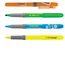 Textmarker Briteliner Grip