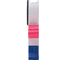 Textmarker Brush