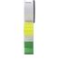 Textmarker Brush