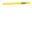 Textmarker Calippo