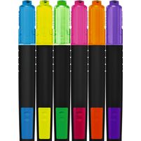 Textmarker LIQEO HIGHLIGHTER PEN