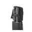 Thermo-Rucksack Belfast