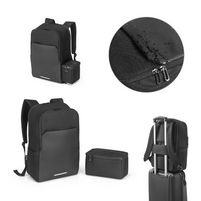 Thermo-Rucksack Belfast