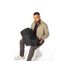 Thermo-Rucksack Belfast