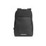 Thermo-Rucksack Belfast