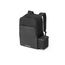 Thermo-Rucksack Belfast