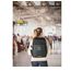 Thermo-Rucksack Belfast
