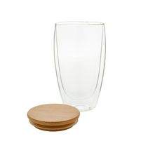 Thermobecher Bondina L Thermobecher Bondina L