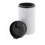 Thermobecher Cansy Thermobecher Cansy