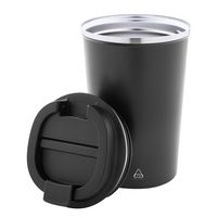 Thermobecher Catimor