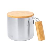 Thermobecher Claire Thermobecher Claire