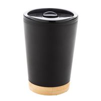 Thermobecher Dellio Thermobecher Dellio