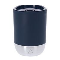 Thermobecher Ferry Thermobecher Ferry