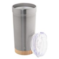 Thermobecher Icatu XL Thermobecher Icatu XL