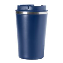 Thermobecher Indicut Thermobecher Indicut