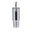 Thermobecher Lansin