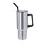 Thermobecher Lansin