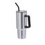 Thermobecher Lansin