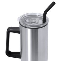 Thermobecher Lansin