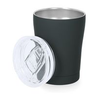 Thermobecher Liku