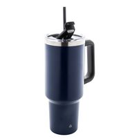 Thermobecher Massimus Thermobecher Massimus