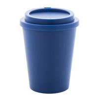 Thermobecher Peppulu