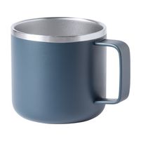 Thermobecher Shirley Thermobecher Shirley