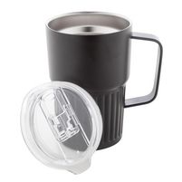 Thermobecher Streaky Grab