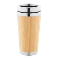 Thermobecher Tooka