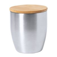 Thermobecher Zasel Thermobecher Zasel