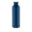 Thermoflasche Vakuum 500 ML Pumori