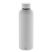 Thermoflasche Vakuum 500 ML Pumori