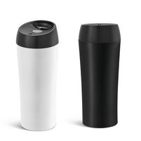 Thermosbecher Monarda Thermosbecher Monarda