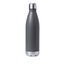 Thermosflasche Mippar