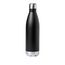 Thermosflasche Mippar