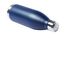 Thermosflasche Mippar