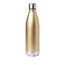 Thermosflasche Mippar