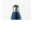 Thermosflasche Mippar