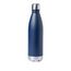 Thermosflasche Mippar