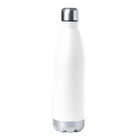 Thermosflasche Mippar