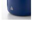 Thermotasse Doppelwandig Holzgriff 350 ML Rewoo