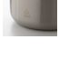 Thermotasse Doppelwandig Holzgriff 350 ML Rewoo