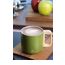 Thermotasse Doppelwandig Holzgriff 350 ML Rewoo