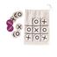 Tic-Tac-Toe-Spiel OXO Creative
