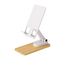 Tisch-Handyhalter Modyx
